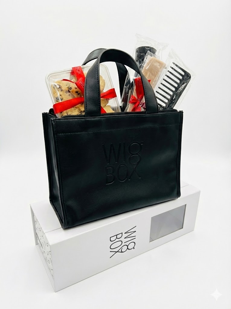 WS25-Gift-Bag